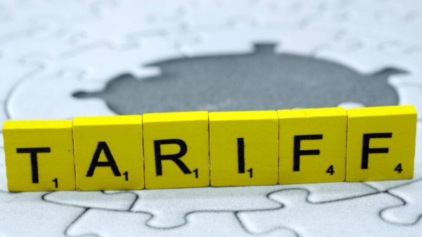 热丰网 外交部：中韩双方正在推进海域划界谈判