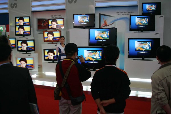 富深所 云内动力：控股股东与机电集团签署战略合作框架协议