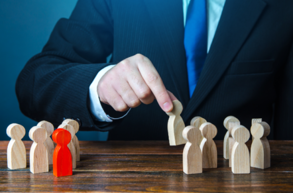 诚信配资 2天完成！股权信托财产登记实现 “零突破”