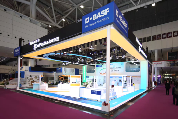 诚利和 中国循环经济万亿级市场待启:商业化仍是难题，巴斯夫打算这样参与