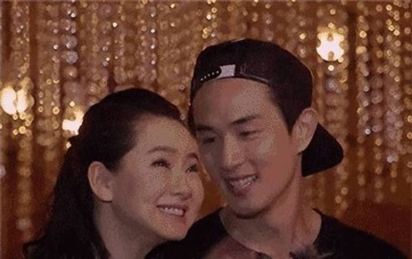 牛客栈策略 戚薇胡静飙方言 李承铉手足无措 婚姻里的微妙平衡