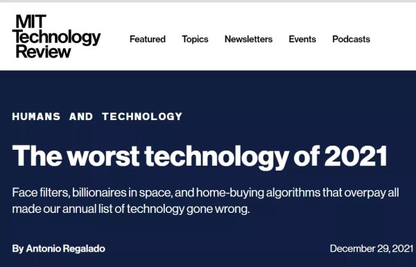 联华配资 戴尔易安信PowerProtect Cyber Recovery提供数据安全的保障