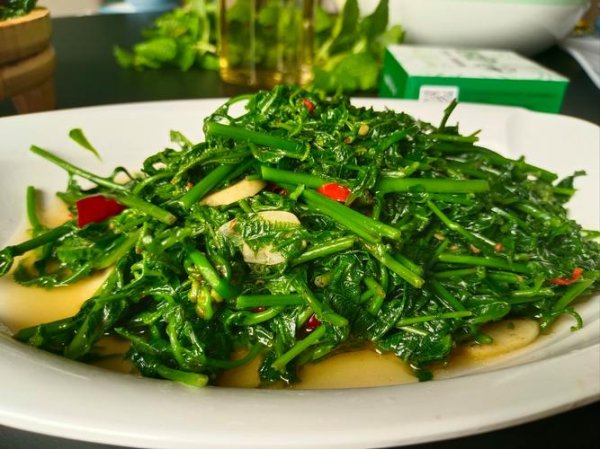 北京科汇配资 光明谈：饮业新规，在“促发展”与“反浪费”中寻找平衡点