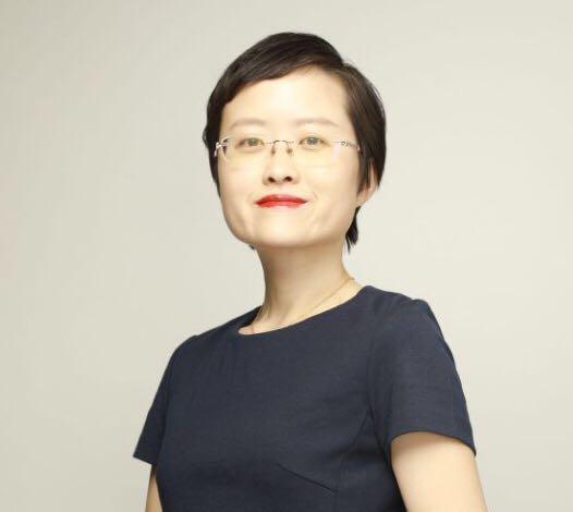 苏州恒泰配资 商务部部长王文涛昨日在京会见黄仁勋