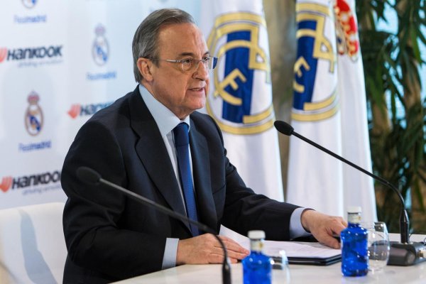 策略赢 皇马登顶！新赛季平均年薪排行榜，曼城接近巴萨，曼联仅第八