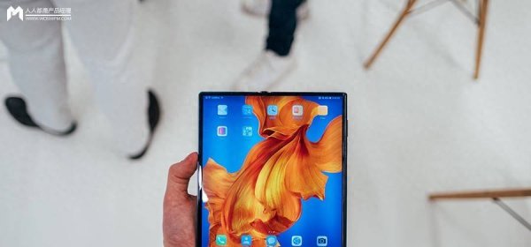 鹏配资 AI落地不跑偏：华为三层五阶八步法，让B端产品经理不再“炼丹”！