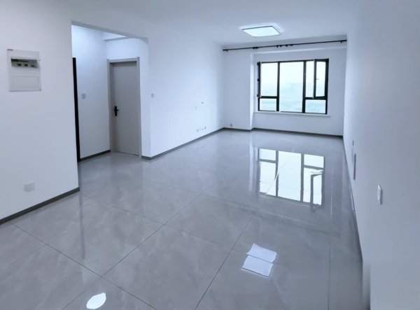 富鑫中证 “穷装”流行啥原因？快来解锁明智装修新思路！