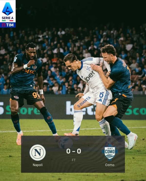 盈利通 意甲大乱战，国米依然有争冠机会！阵容轮换目标锁定拉齐奥！